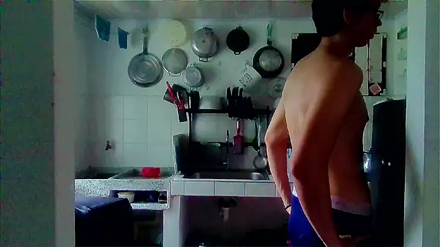 Andy_gray's cam snapshot