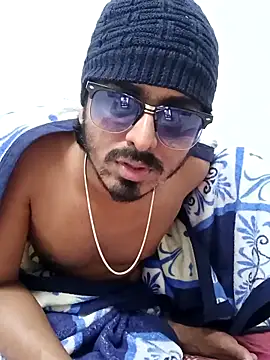 BigCockBong's cam snapshot