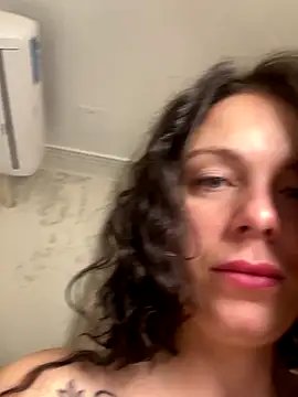 Lola_Hale's cam snapshot