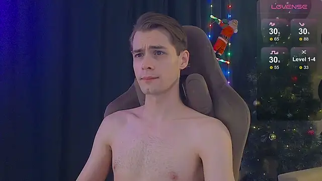 DebugMee's cam snapshot