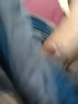 Ajayy01's cam snapshot