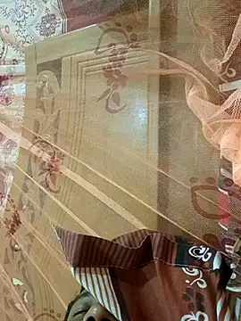 MdTanvirHossen0181's cam snapshot