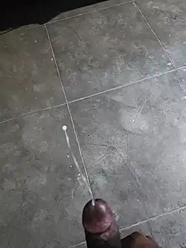 Chanti8096's cam snapshot