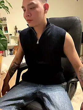 latava's cam snapshot