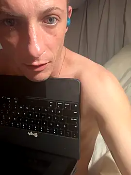 Dubbsssss's cam snapshot