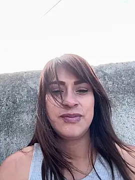 valeria_absurdah's cam snapshot