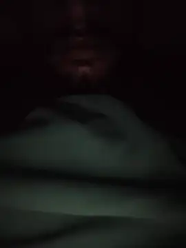 IMBADBOY4U's cam snapshot