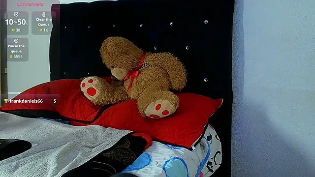 ethan__01's cam snapshot