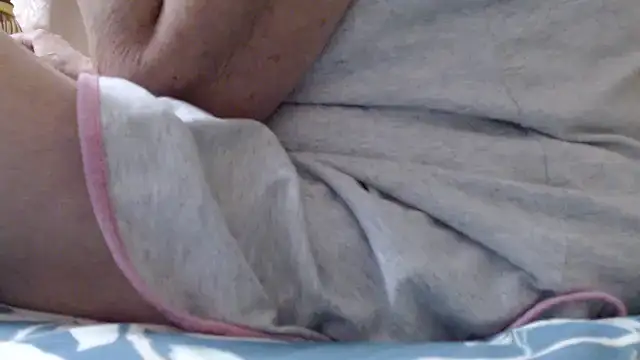 Anabelldestiny's cam snapshot