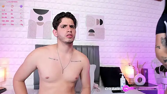 megan-wells's cam snapshot