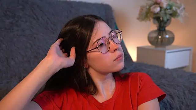 ywixos's cam snapshot