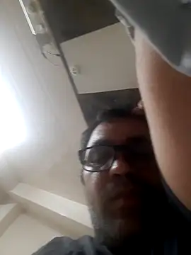 Hot-boy077's cam snapshot