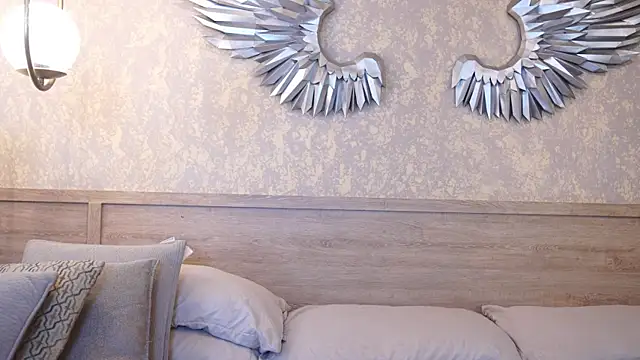 Tayler_Kim live sex cam