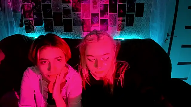 Ane_mia's cam snapshot