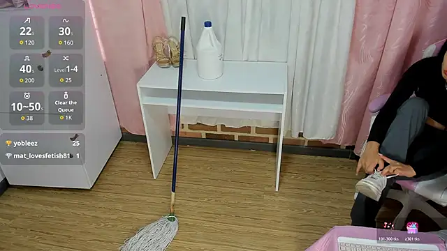 Saara_clooudyy's web cam