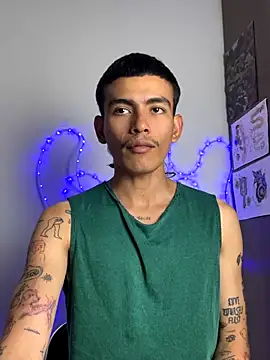 sorry-mom69 live sex cam