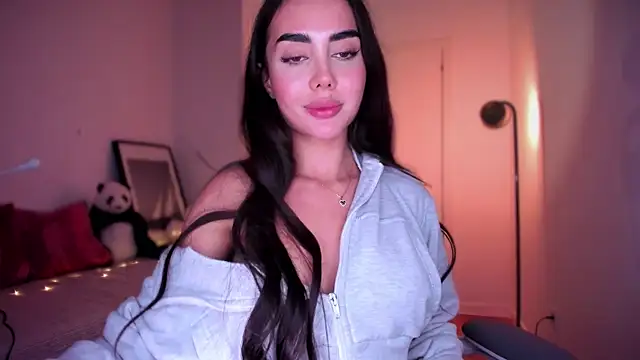 Lil_Gabby's cam snapshot