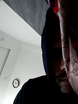 alex78265's cam snapshot