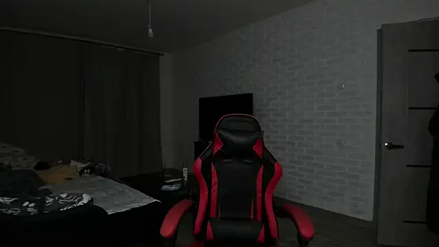 Roxy_Silver's cam snapshot