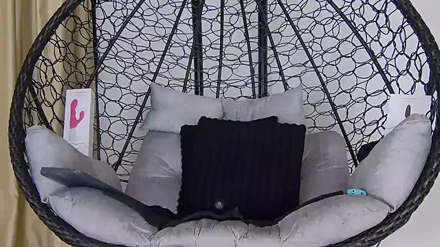 alex_noa's cam snapshot