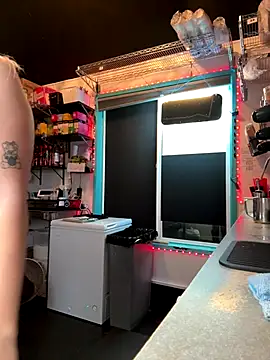 delicioussdixie live sex cam