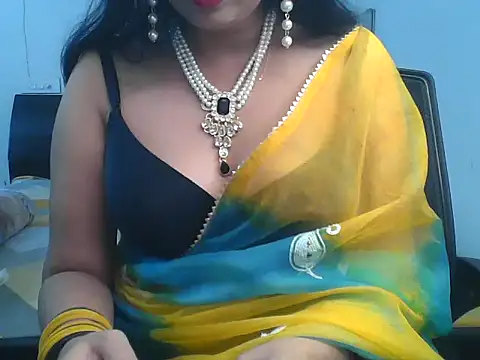 BIG_HEARTED's cam snapshot