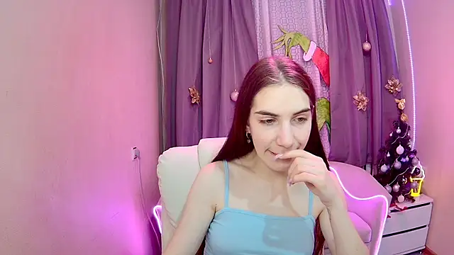 NikaStark_'s cam snapshot