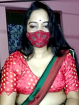 Lexi_Baby_'s cam snapshot