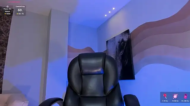 MiaFarrell_'s cam snapshot