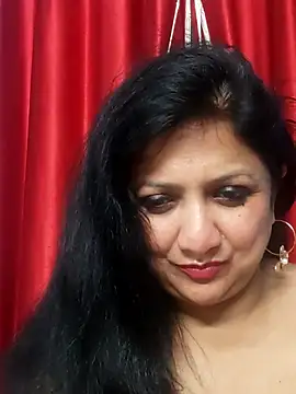 horny_lizia's cam snapshot