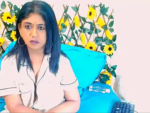 IndianPleasurez1's cam snapshot