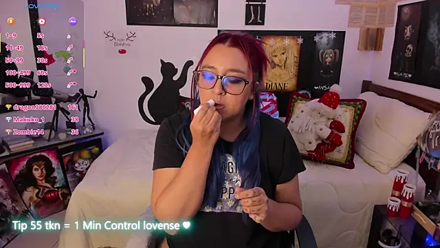 Cherry_blush_'s cam snapshot