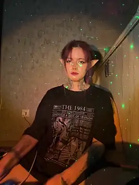 n1ghtcloud's cam snapshot