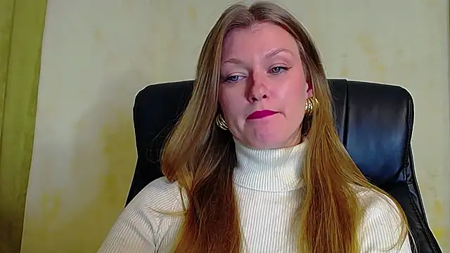 MysticVenus_'s cam snapshot