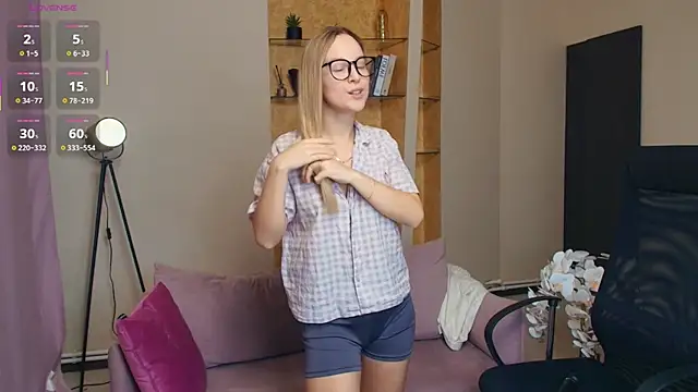 SoonMoor's cam snapshot