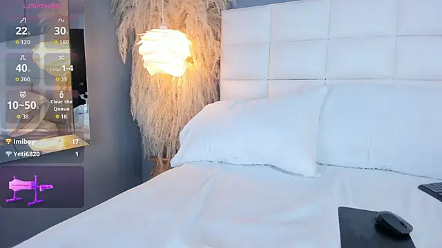 AnastasiaBlare's cam snapshot