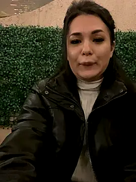 nattysx's cam snapshot