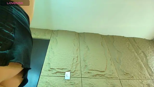 dany_r_'s cam snapshot