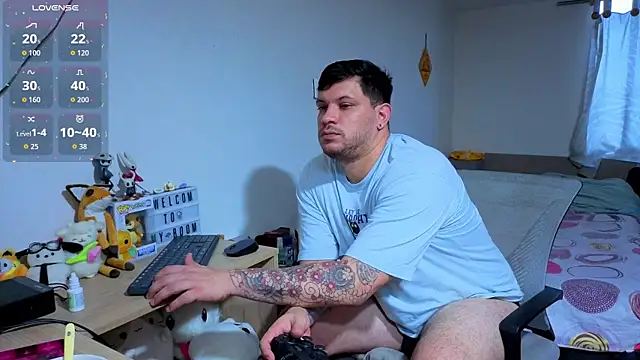 ryden_01 live sex cam