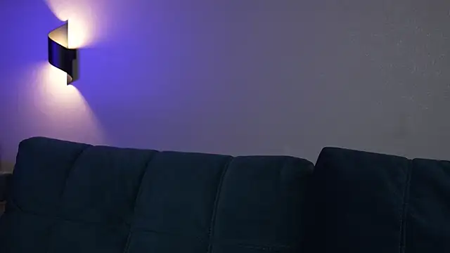 AshleyNikoo's cam snapshot