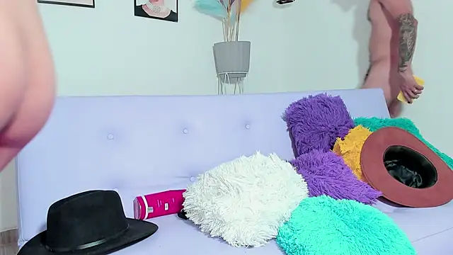 Orgasm_room300 live sex cam