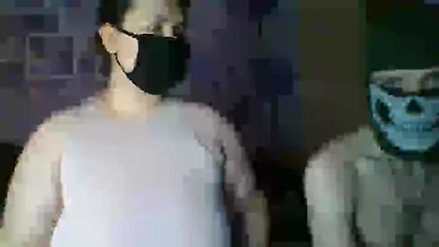 honey_sweet_couple's cam snapshot