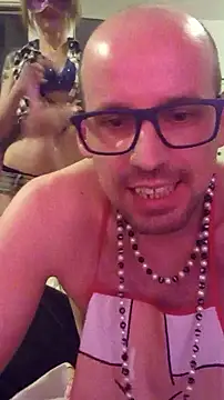 FIAMMAandEROS-SEXart live sex cam