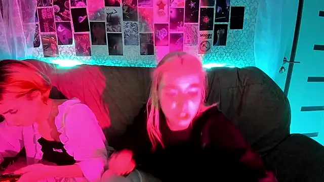 Ane_mia's cam snapshot