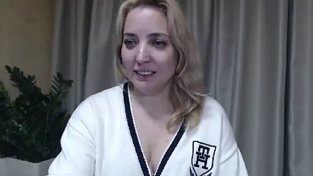 sweetpussy's cam snapshot