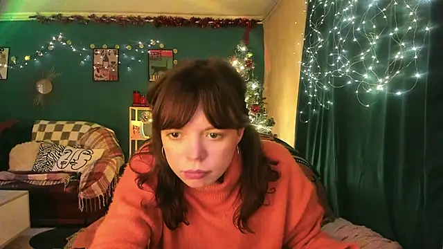 ClancyMorissey's web cam