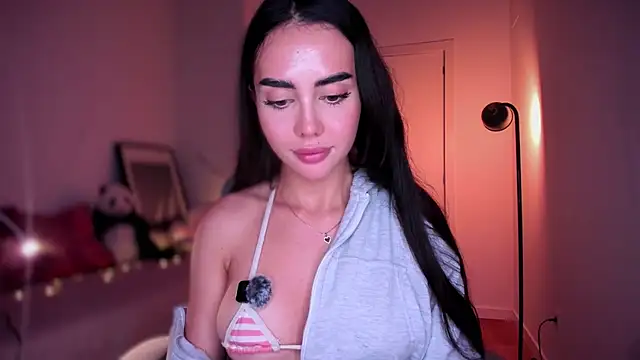 Lil_Gabby's cam snapshot