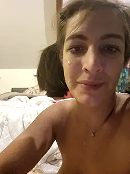 LoLa-69-X's cam snapshot