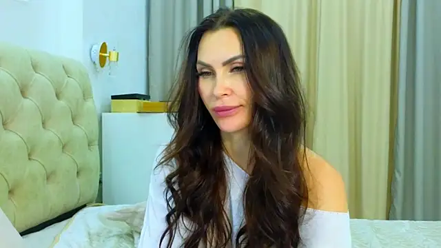 KimDavisBaby's cam snapshot