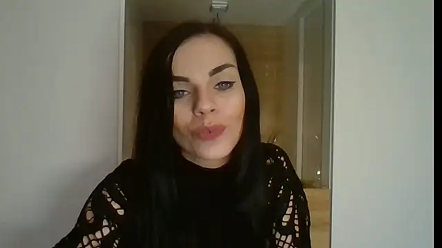 CassieSensual's cam snapshot